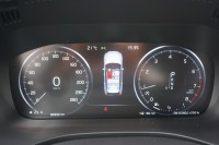 Volvo XC 60 XC60 2.0 R Design AWD