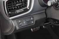 Kia Stonic 1.0 T-GDI DCT Vision