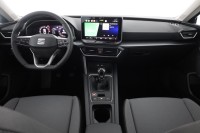 Seat Leon ST 1.5TSI