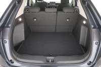 Honda HR-V 1.5 e:HEV CVT