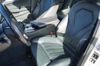 BMW 520 520d Touring