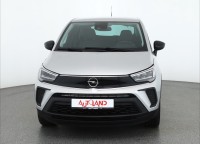 Opel Crossland 1.2 DI Turbo