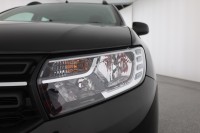 Dacia Logan II MCV 1.0 SCe Ambiance