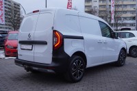 Renault Kangoo Rapid 1.5dCi Edition One