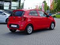 Kia Picanto 1.0 Dream Team Edition