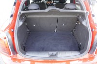 MINI COOPER Mini 1.5 Cooper