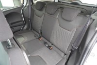 Ford Tourneo Courier Sport 1.0 EB