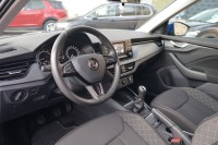 Skoda Kamiq 1.0 Ambition
