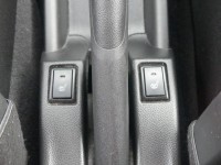 Suzuki Swift 1.4 M-Hybrid Sport