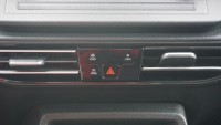 VW Caddy Maxi 2.0 TDI 7 Sitzer