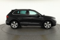 VW Tiguan 2.0 TDI 4M Elegance