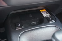 Toyota Corolla 1.8 Hybrid TS Team D