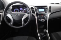 Hyundai i30 cw 1.4 blue Classic