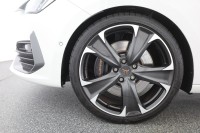 Cupra Leon ST 2.0 VZ