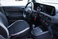 Hyundai i10 1.0 Trend