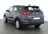 Hyundai Tucson 1.6 T-GDI