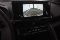 Toyota C-HR 1.8 Hybrid Aut.