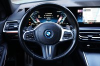 BMW 3 330e M-Sport Touring PHEV