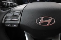 Hyundai i30 cw 1.5 T-GDI mHev Aut.