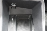 VW Caddy 1.5 TSI Basis