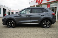 MG ZS 1.5 Hybrid Luxury Aut.