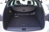Opel Astra K ST 1.2 Turbo Ultimate