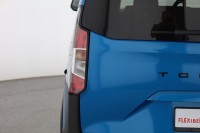 Ford Tourneo Courier Active 1.0 EB Aut.