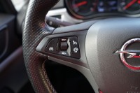 Opel Corsa E 1.4 Turbo Innovation