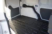 VW Caddy Cargo 2.0 TDI