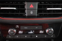 Skoda Kamiq Monte Carlo 1.5 TSI DSG