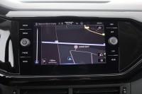 VW T-Cross 1.0 TSI DSG R-Line
