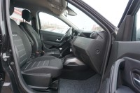 Dacia Duster II 1.6 SCe Prestige