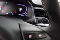 Kia Stonic 1.0 T-GDI Aut.