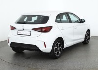 MG MG3 1.5 Comfort