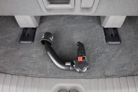 Hyundai Staria 2.2 CRDI 4WD Signature