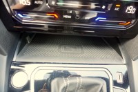 VW Passat Variant 2.0 TSI DSG 2xR-Line