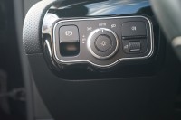 Mercedes-Benz A 180 A180 Progressive