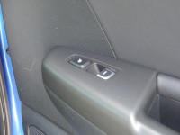 Kia Sportage 1.6 T-GDI Spirit Aut.