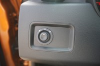 Dacia Duster II 1.3 TCE Prestige