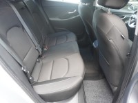 Hyundai i30 1.0 T-GDI