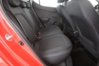 Hyundai i10 1.0 Select Automatik