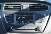 Hyundai i20 1.2 Select