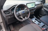 Ford Kuga 1.5 EB ST-Line Aut.