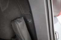 Cupra Ateca 2.0 TSI DSG 4Drive