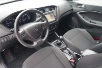 Hyundai i20 1.0 T-GDI Passion