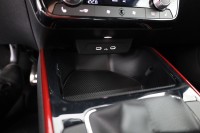 Skoda Fabia Monte Carlo 1.0 TSI DSG