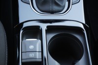 Hyundai i30 Kombi 1.0 T-GDi Aut.