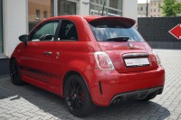 Abarth 595 Competizione 1.4 T-Jet 16V