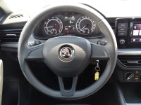 Skoda Scala 1.0 TSI Active