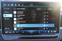 VW Passat Variant R-Line BlackStyle 2.0 TSI 4M DSG